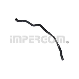 Radiatoriaus žarna ORIGINAL IMPERIUM 19669