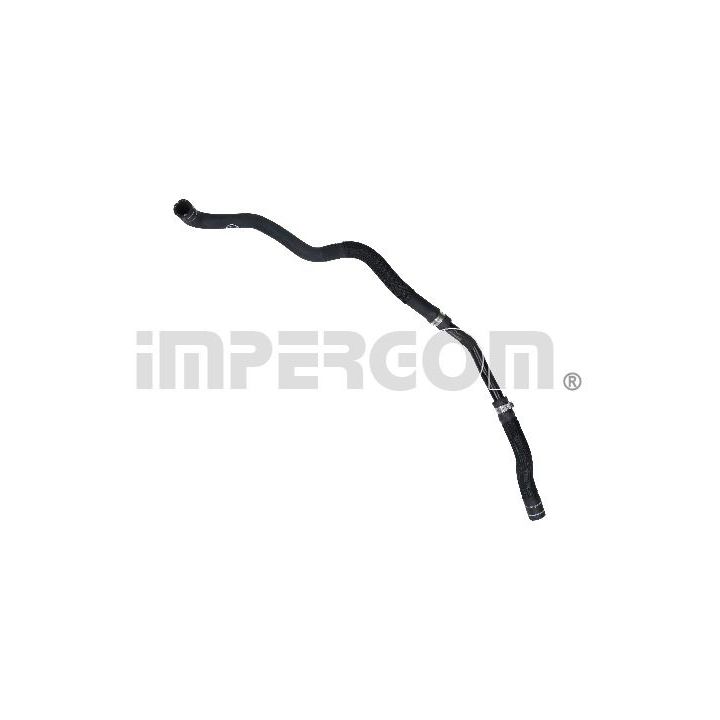 Radiatoriaus žarna ORIGINAL IMPERIUM 19669