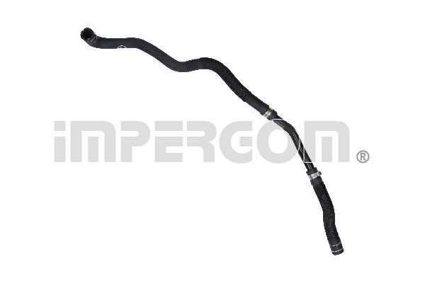 Radiatoriaus žarna ORIGINAL IMPERIUM 19669