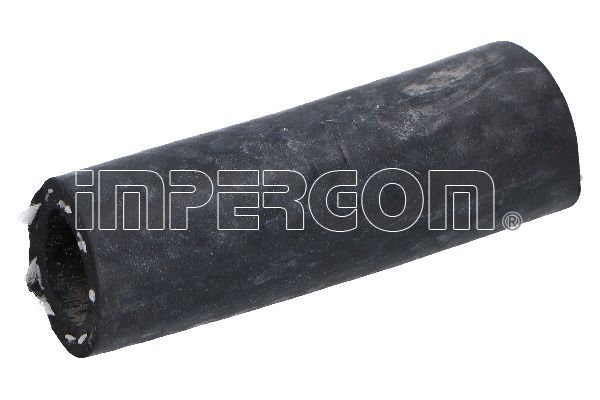 Radiatoriaus žarna ORIGINAL IMPERIUM 19675