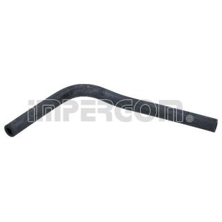 Radiatoriaus žarna ORIGINAL IMPERIUM 19705