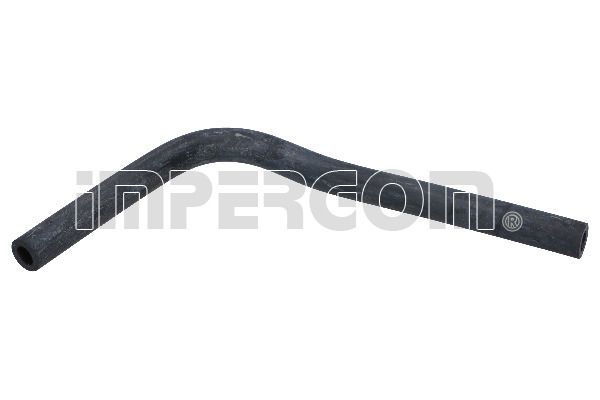 Radiatoriaus žarna ORIGINAL IMPERIUM 19705