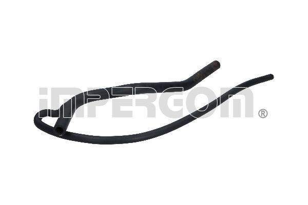 Radiatoriaus žarna ORIGINAL IMPERIUM 19712