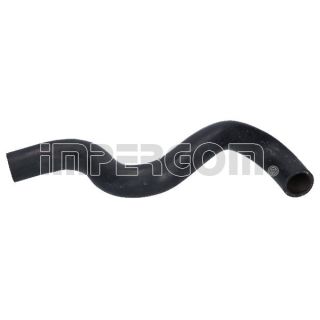 Radiatoriaus žarna ORIGINAL IMPERIUM 19715