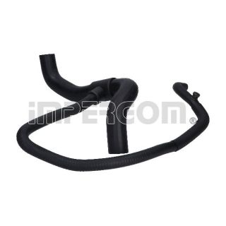 Radiatoriaus žarna ORIGINAL IMPERIUM 19716