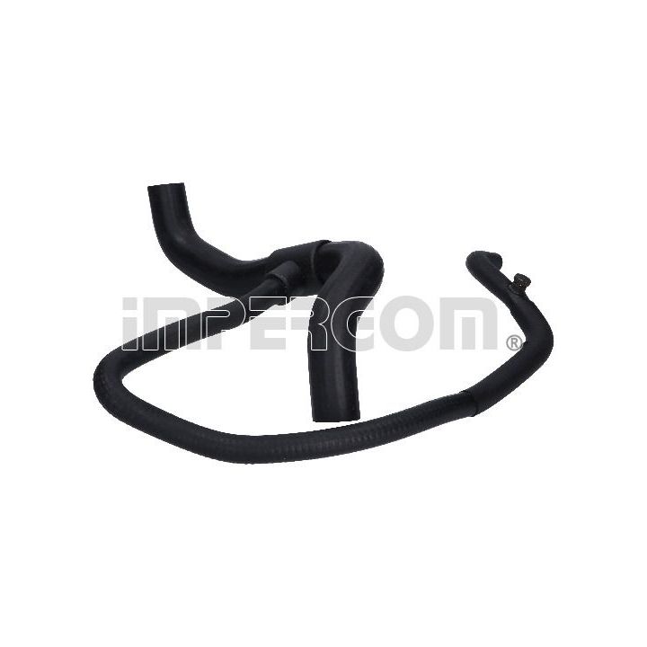 Radiatoriaus žarna ORIGINAL IMPERIUM 19716