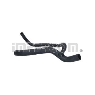 Radiatoriaus žarna ORIGINAL IMPERIUM 19721