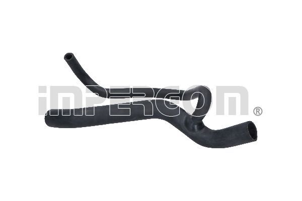 Radiatoriaus žarna ORIGINAL IMPERIUM 19721