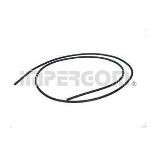 Radiatoriaus žarna ORIGINAL IMPERIUM 19725