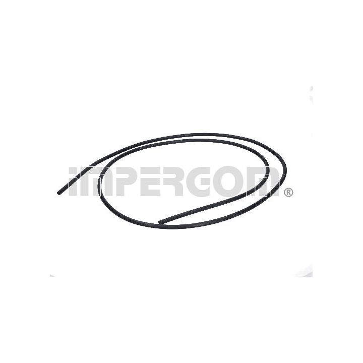 Radiatoriaus žarna ORIGINAL IMPERIUM 19725