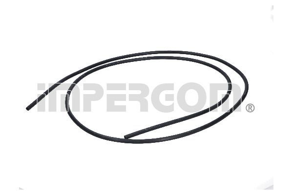 Radiatoriaus žarna ORIGINAL IMPERIUM 19725