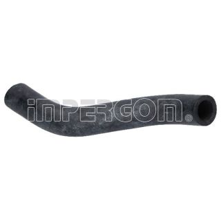 Radiatoriaus žarna ORIGINAL IMPERIUM 19733