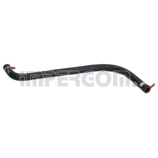 Radiatoriaus žarna ORIGINAL IMPERIUM 19734