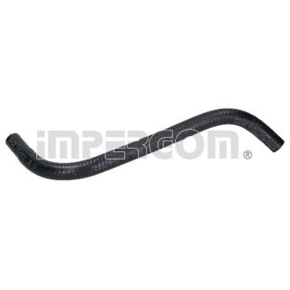 Radiatoriaus žarna ORIGINAL IMPERIUM 19735