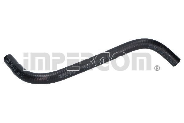 Radiatoriaus žarna ORIGINAL IMPERIUM 19735