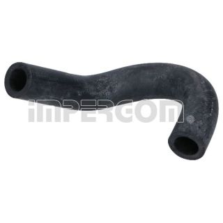 Radiatoriaus žarna ORIGINAL IMPERIUM 19736