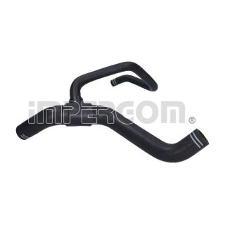 Radiatoriaus žarna ORIGINAL IMPERIUM 19751