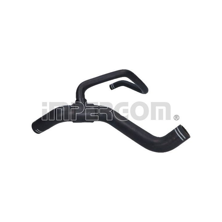 Radiatoriaus žarna ORIGINAL IMPERIUM 19751