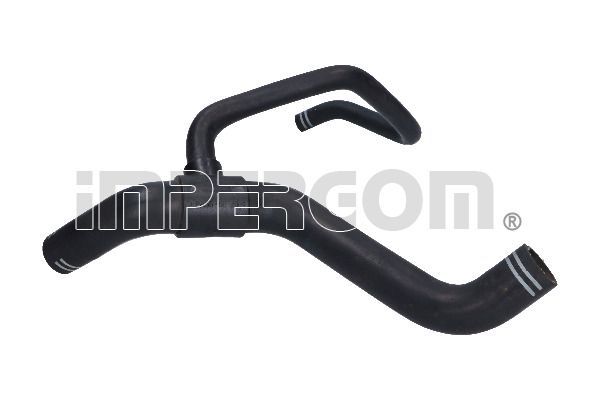 Radiatoriaus žarna ORIGINAL IMPERIUM 19751