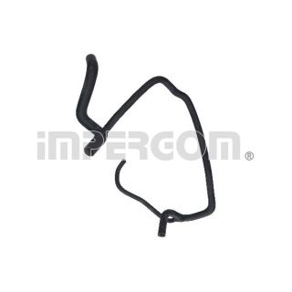 Radiatoriaus žarna ORIGINAL IMPERIUM 19769