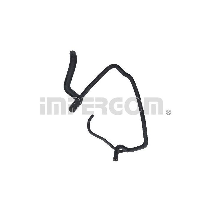 Radiatoriaus žarna ORIGINAL IMPERIUM 19769