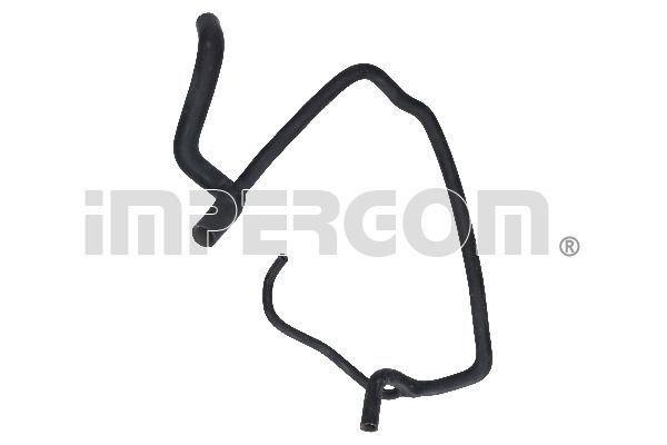 Radiatoriaus žarna ORIGINAL IMPERIUM 19769