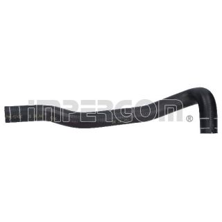 Radiatoriaus žarna ORIGINAL IMPERIUM 19770