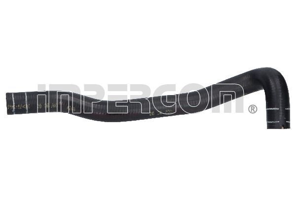 Radiatoriaus žarna ORIGINAL IMPERIUM 19770