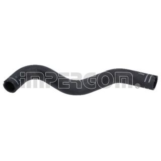 Radiatoriaus žarna ORIGINAL IMPERIUM 19771