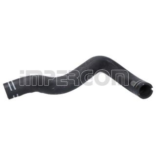 Radiatoriaus žarna ORIGINAL IMPERIUM 19772