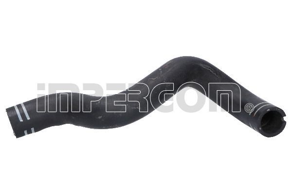 Radiatoriaus žarna ORIGINAL IMPERIUM 19772