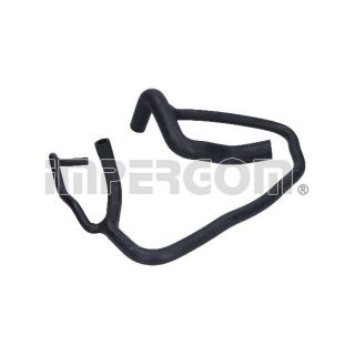 Radiatoriaus žarna ORIGINAL IMPERIUM 19773