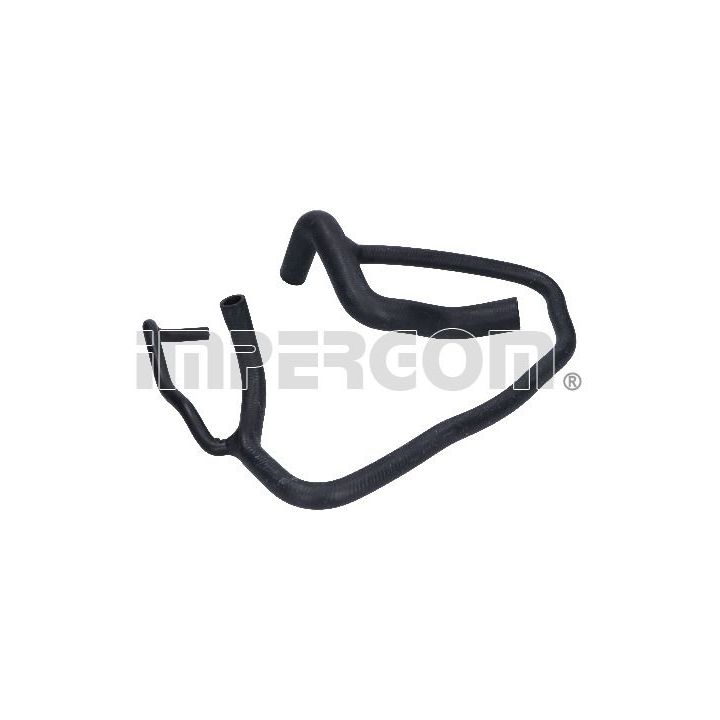 Radiatoriaus žarna ORIGINAL IMPERIUM 19773