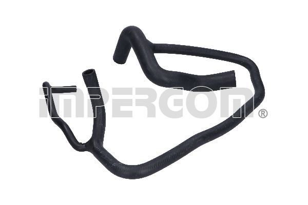 Radiatoriaus žarna ORIGINAL IMPERIUM 19773