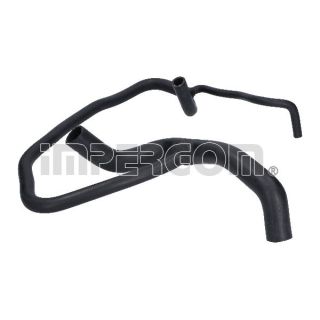 Radiatoriaus žarna ORIGINAL IMPERIUM 19776