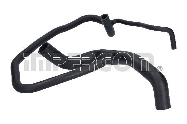 Radiatoriaus žarna ORIGINAL IMPERIUM 19776