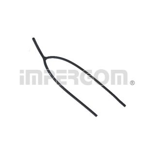 Radiatoriaus žarna ORIGINAL IMPERIUM 19780