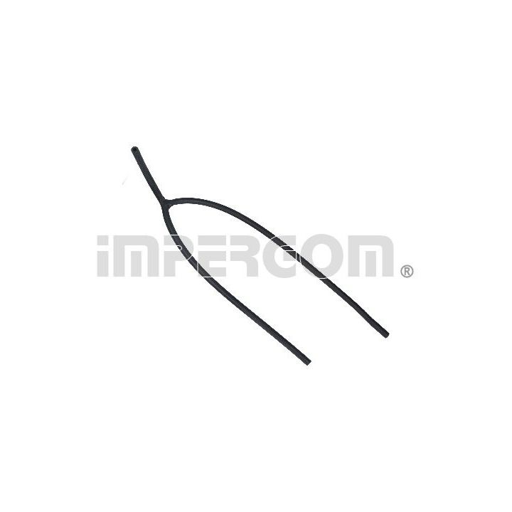 Radiatoriaus žarna ORIGINAL IMPERIUM 19780