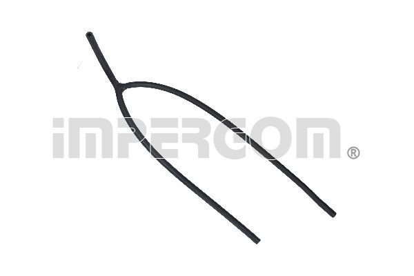 Radiatoriaus žarna ORIGINAL IMPERIUM 19780