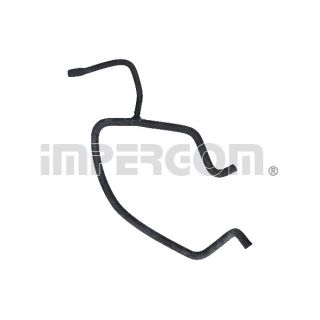 Radiatoriaus žarna ORIGINAL IMPERIUM 19785