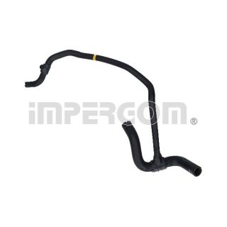 Radiatoriaus žarna ORIGINAL IMPERIUM 19787