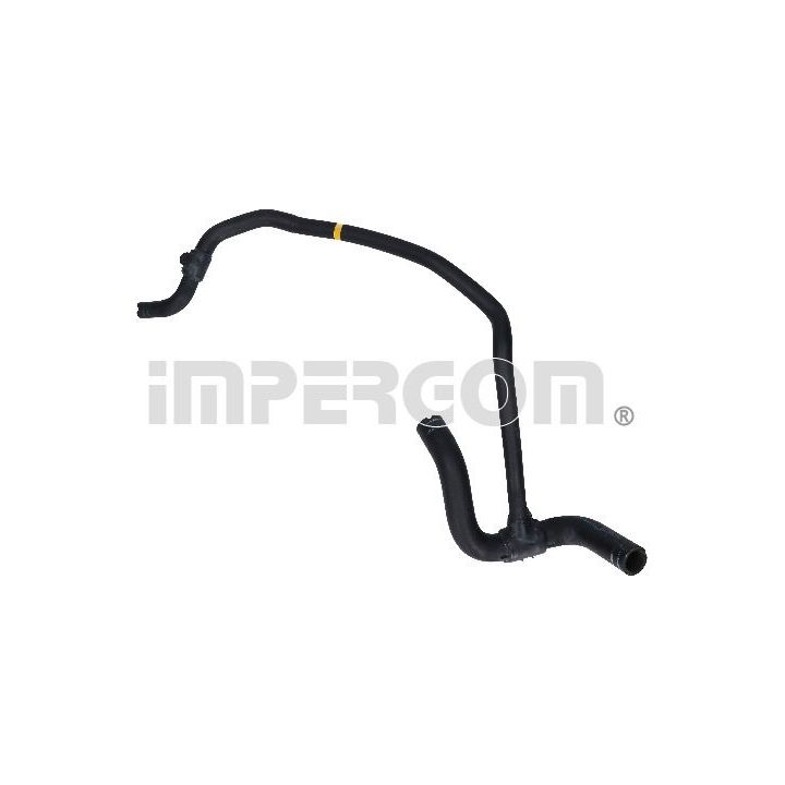 Radiatoriaus žarna ORIGINAL IMPERIUM 19787