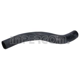 Radiatoriaus žarna ORIGINAL IMPERIUM 19800