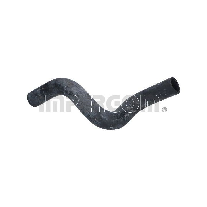 Radiatoriaus žarna ORIGINAL IMPERIUM 19802