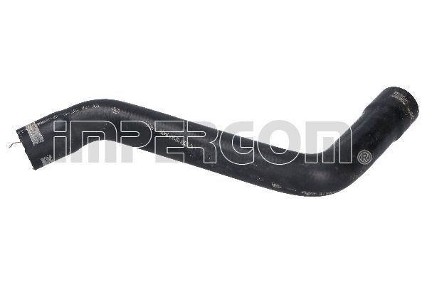 Radiatoriaus žarna ORIGINAL IMPERIUM 19807