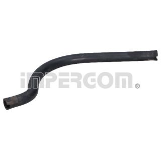 Radiatoriaus žarna ORIGINAL IMPERIUM 19810