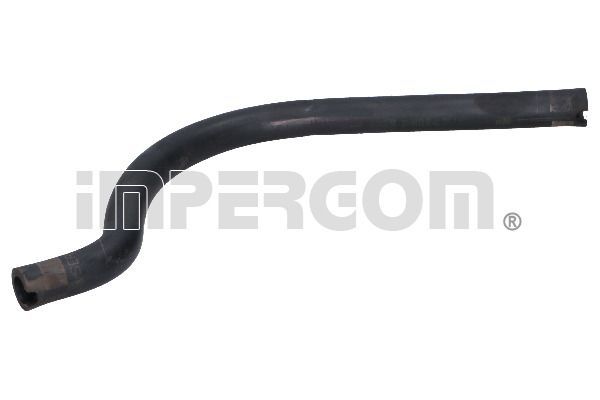 Radiatoriaus žarna ORIGINAL IMPERIUM 19810