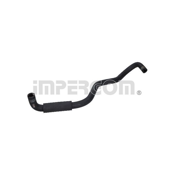 Radiatoriaus žarna ORIGINAL IMPERIUM 19811