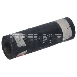 Radiatoriaus žarna ORIGINAL IMPERIUM 19812