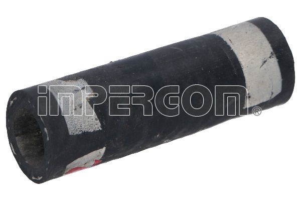 Radiatoriaus žarna ORIGINAL IMPERIUM 19812